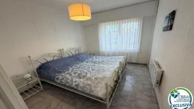 Apartment on Avinguda de la Gola de l'Estany photo 17