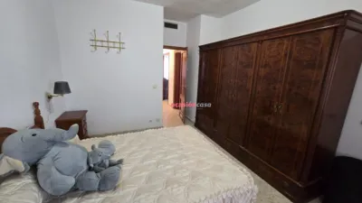 Apartment in Pozoblanco photo 7
