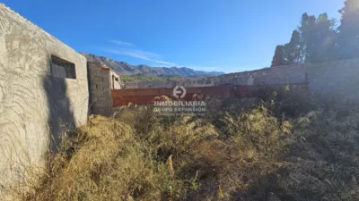 House in Abanilla photo 48