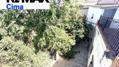 House on Calle San Antonio, 13 photo 84