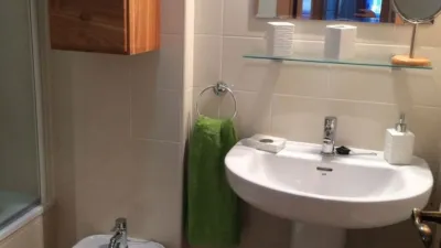 Apartment on Boca del Monte Street photo 19