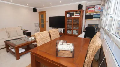 Apartment on Paseo Altamira Street photo 7