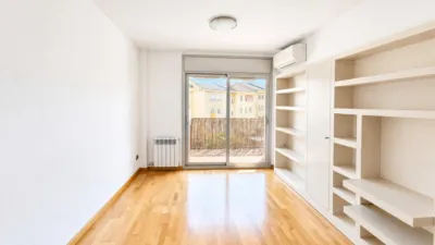 Duplex in Centre photo 5