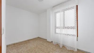 Apartment on Calle San Miguel, Salinas photo 16