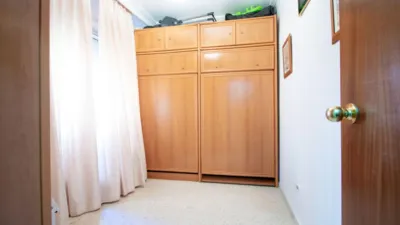 Apartment in Grupo Parqueflores V Phase photo 19