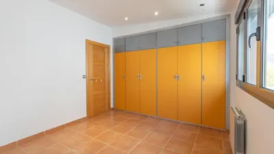 Chalet in Colinas Bermejas photo 41
