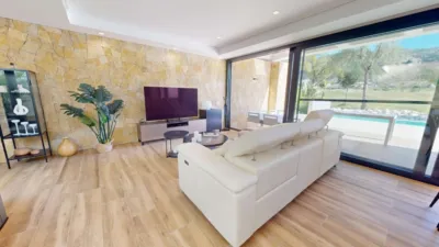 Chalet en Comunidad Valenciana photo 7