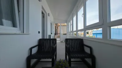 Casa – Torrevieja - Més