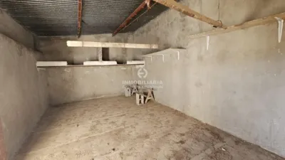 House in Abanilla photo 35