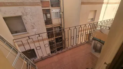 Apartment at Plaza de El Convent, 6 photo 20