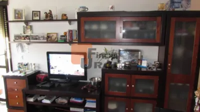 Apartment on Paseo de Parra photo 2