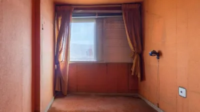 Apartment on Calle Indalecio Prieto, 14 photo 19