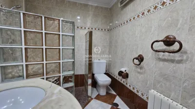 House in Aspe photo 28