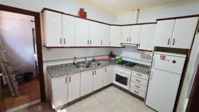 House in Pedroche photo 3