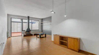 Casa en Centre photo 4