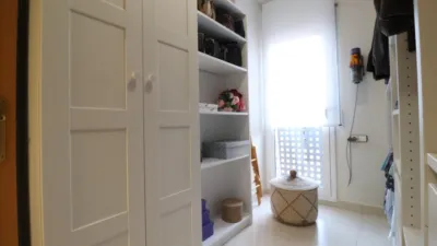 Apartment in Hostafrancs photo 34