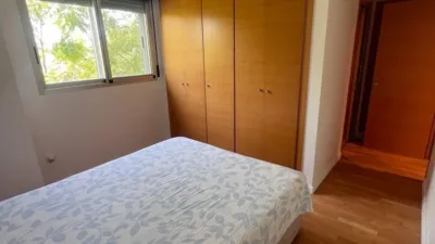 Apartment in Campanar photo 5