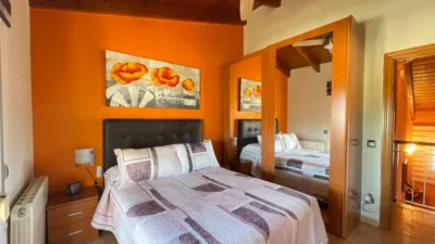 House in Oasis Park - La Franquesa photo 31