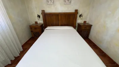 Townhouse in San Juan photo 13