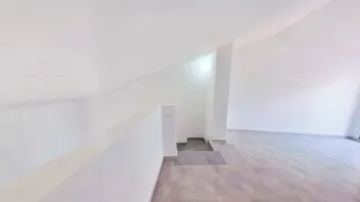 Apartment in Ca n'Oriol photo 12