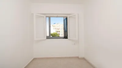 Apartment in Bons Aires photo 18
