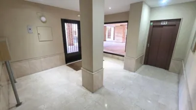 Apartment in Hospital photo 3
