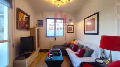 Apartment in Carballeira photo 10