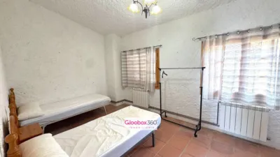 Casa en Carrer de Piro photo 51