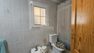 Chalet in 03660 photo 38