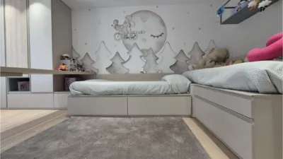 Apartment in the City Centre photo 5
