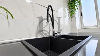 Piso en Silla photo 13