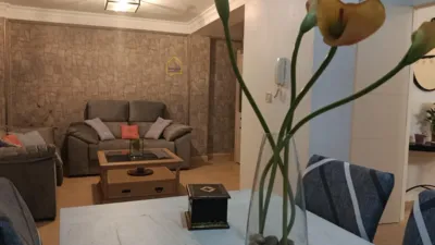 House in San José photo 9