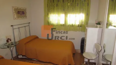 Apartment on Paseo de Parra photo 9