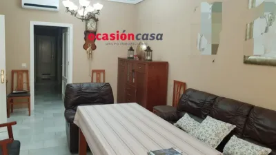 Apartment in the City Centre photo 6