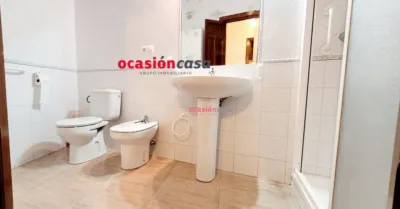 House in Pedroche photo 6
