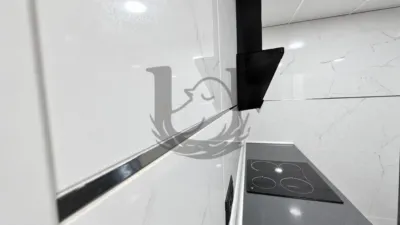 Piso en Silla photo 12