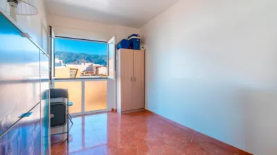 Apartment in the City Centre photo 12