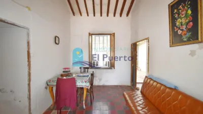 Rustic Finca in La Magdalena photo 4