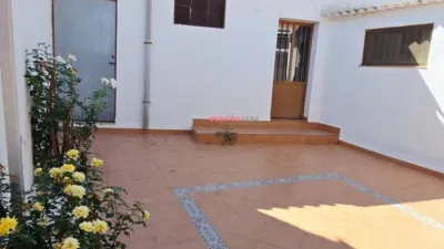 House in Pedroche photo 38