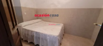 House in Pedroche photo 28