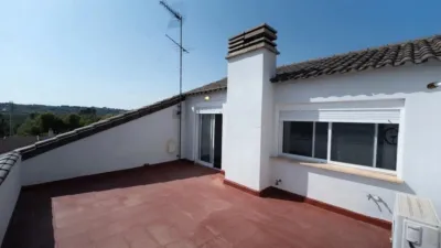 Chalet in Corral Nou - Montros - Estepar photo 69