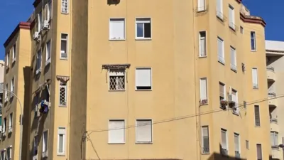 Flat on Carrer Xeresa, 11 photo 40
