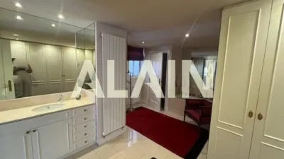 Apartment in Plaza de Alfonso 'El Magnánimo' photo 80