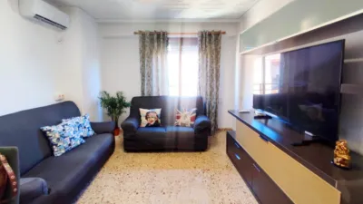 Apartment in Comunidad Valenciana photo 2