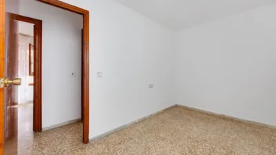 Apartment on Calle San Miguel, Salinas photo 15