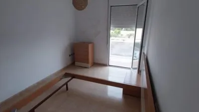 Apartment in Costa Dorada photo 13