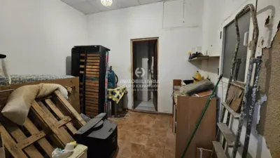 Casa en 03670 photo 16