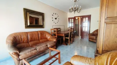Apartment in San Juan photo 9