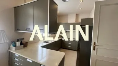 Apartment in Plaza de Alfonso 'El Magnánimo' photo 23