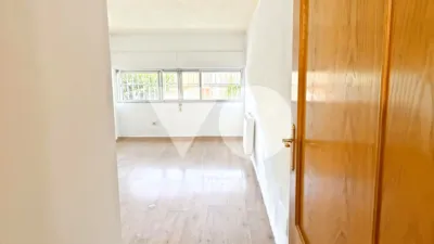 Apartment on Gomeznarro Street photo 23
